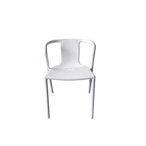 Carter Outdoor Dining Chair