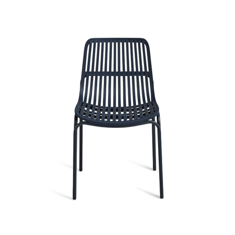 Molly Dining Chair - Glicks Furniture