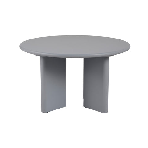 Maddison Round Coffee Table 80cm