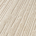 Serenade Ezra Natural Rug - Glicks Furniture