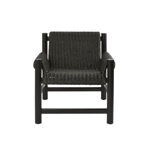 Angelo Outdoor Lounge Chair