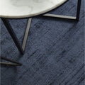 Bliss Rug - Glicks Furniture