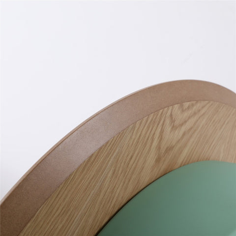 Rachel Coffee Table - Glicks Furniture