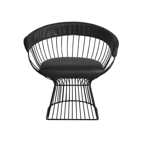 Warren Platner Armchair Replica - Glicks Furniture