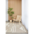 Avalon Taylor Natural Rug - Glicks Furniture