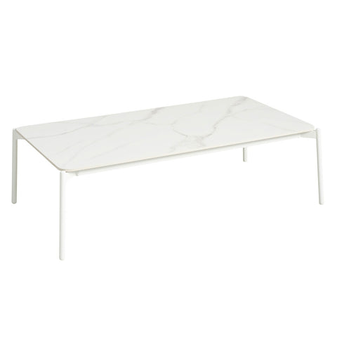 Noosa Rectangle Outdoor Coffee Table - Glicks Furniture