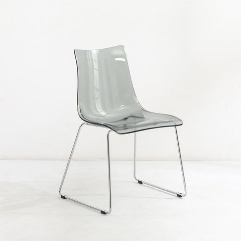 Jacinta Dining Chair