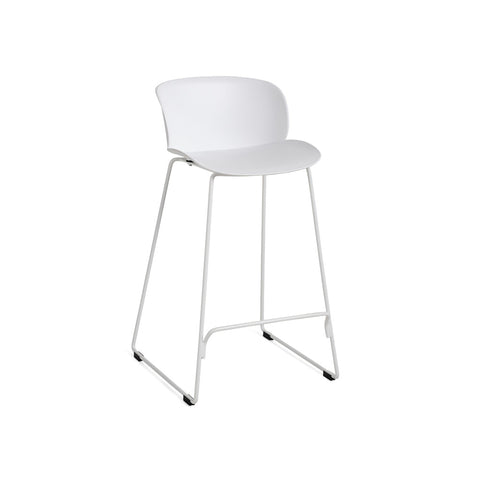 Harris Barstool 65cm - Glicks Furniture