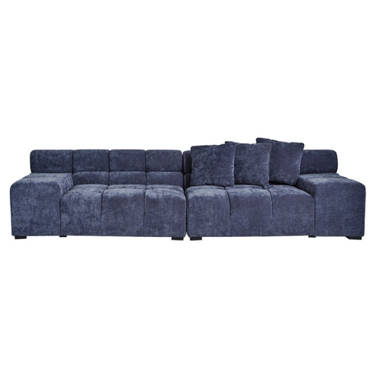 Buy Togo Replica Sofa Online In India -  India