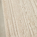 Serenade Ezra Natural Rug - Glicks Furniture