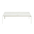 Noosa Rectangle Outdoor Coffee Table - Glicks Furniture