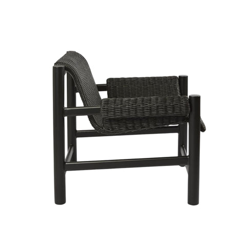 Angelo Outdoor Lounge Chair