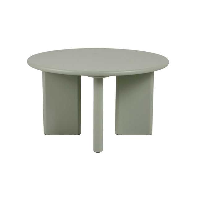 Black Friday Side & Coffee Table Sale 2024 Glicks Furniture