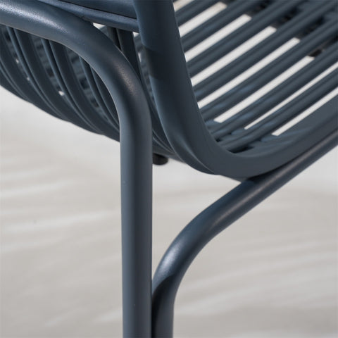 Molly Dining Chair - Glicks Furniture