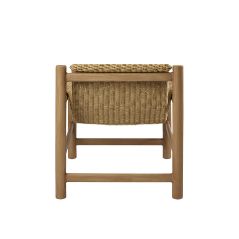 Angelo Outdoor Lounge Chair