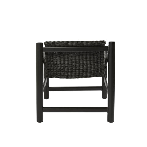 Angelo Outdoor Lounge Chair