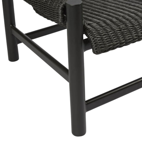Angelo Outdoor Lounge Chair