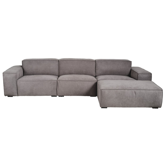 Reordan 4 discount piece sofa seating