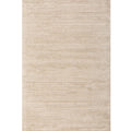 Serenade Ezra Natural Rug - Glicks Furniture