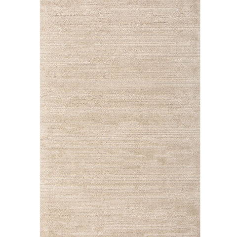 Serenade Ezra Natural Rug - Glicks Furniture