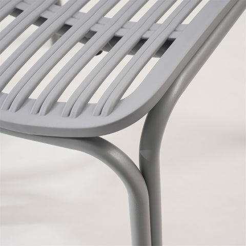 Molly Dining Chair - Glicks Furniture