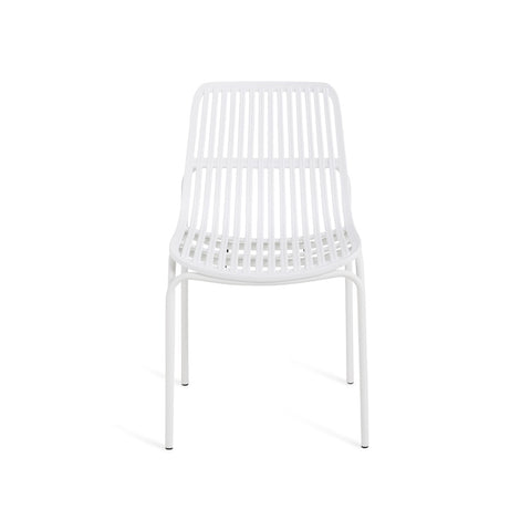 Molly Dining Chair - Glicks Furniture