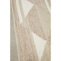 Avalon Taylor Natural Rug - Glicks Furniture