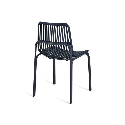 Molly Dining Chair - Glicks Furniture