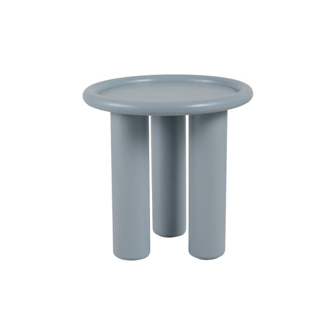 Kai Round Side Table 50cm