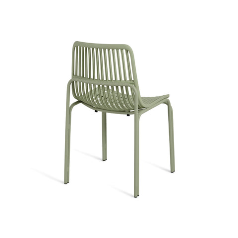 Molly Dining Chair - Glicks Furniture