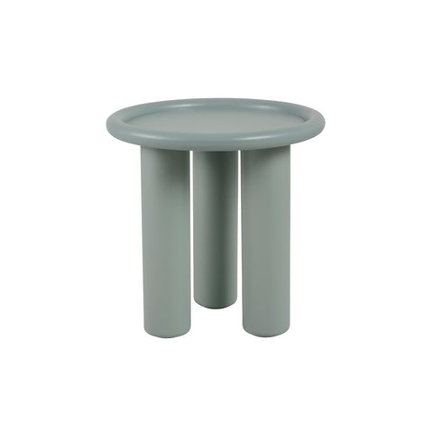 Kai Round Side Table 50cm