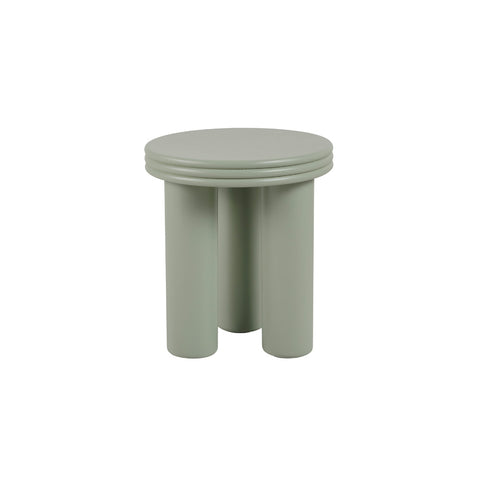 Liam Side Table 40cm