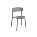 Alexa Dining Chair - Glicks Furniture