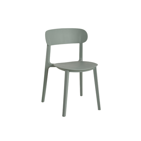 Alexa Dining Chair