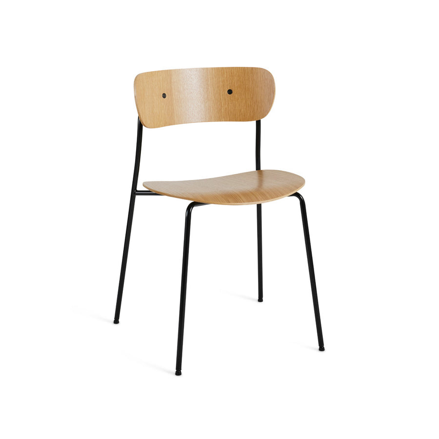 Dining Room Furniture Sydney Dining Tables & Chairs Online Glicks