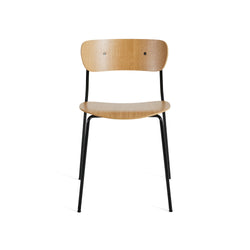 Astrid Dining Chair Natural