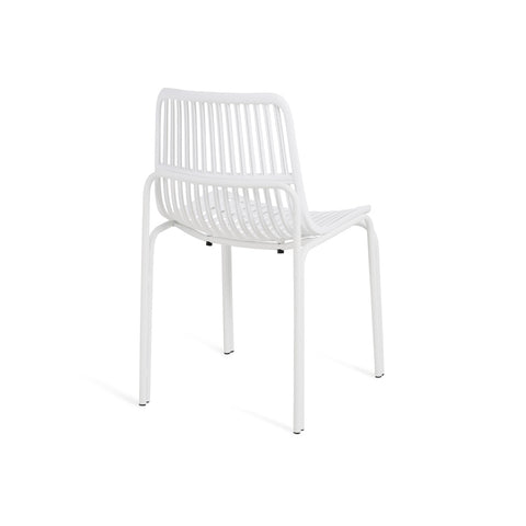 Molly Dining Chair