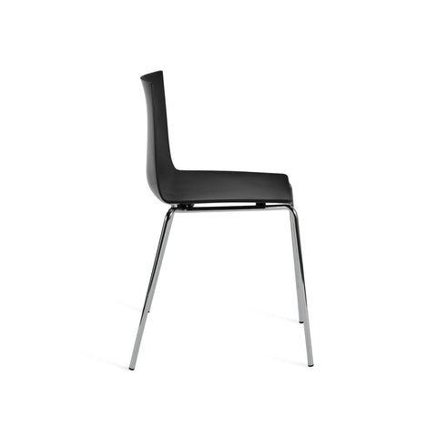 Bianca Dining Chair