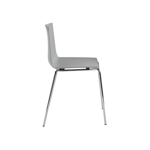 Bianca Dining Chair