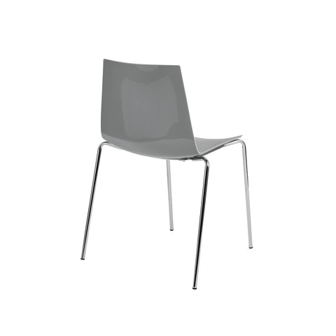 Bianca Dining Chair