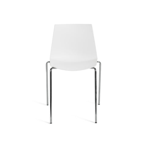 Bianca Dining Chair