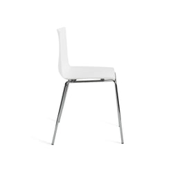 Bianca Dining Chair