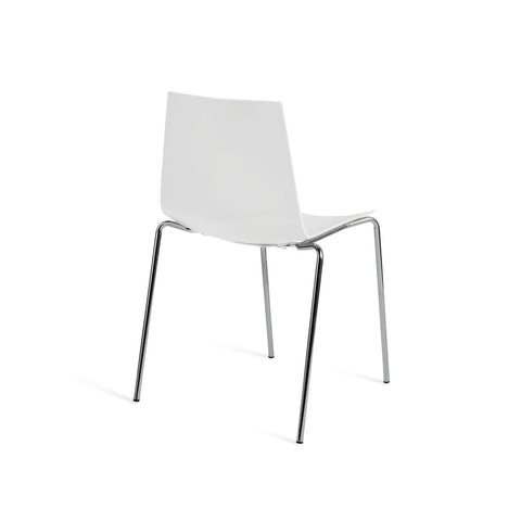 Bianca Dining Chair