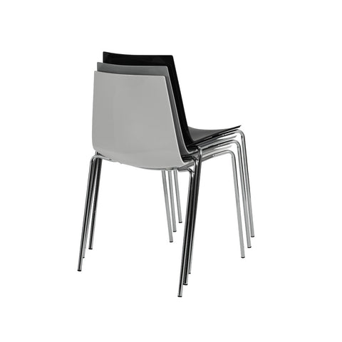 Bianca Dining Chair