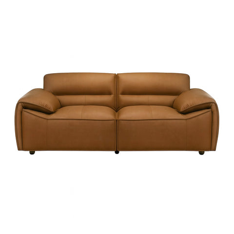 Affordable Designer Sofas & Lounges