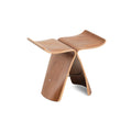 Butterfly Stool Sori Yanagi Replica - Glicks Furniture