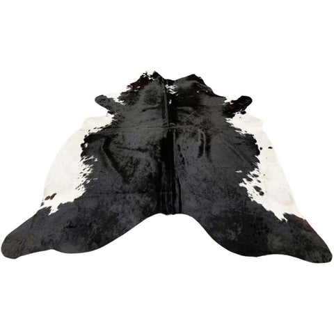 Cowhide Rug