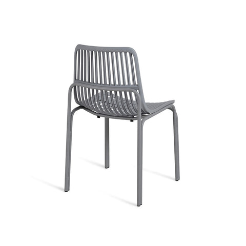 Molly Dining Chair - Glicks Furniture