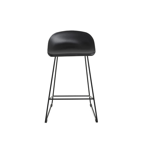 Cancun Barstool 65cm