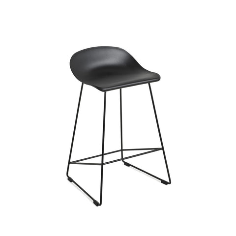 Cancun Barstool 65cm